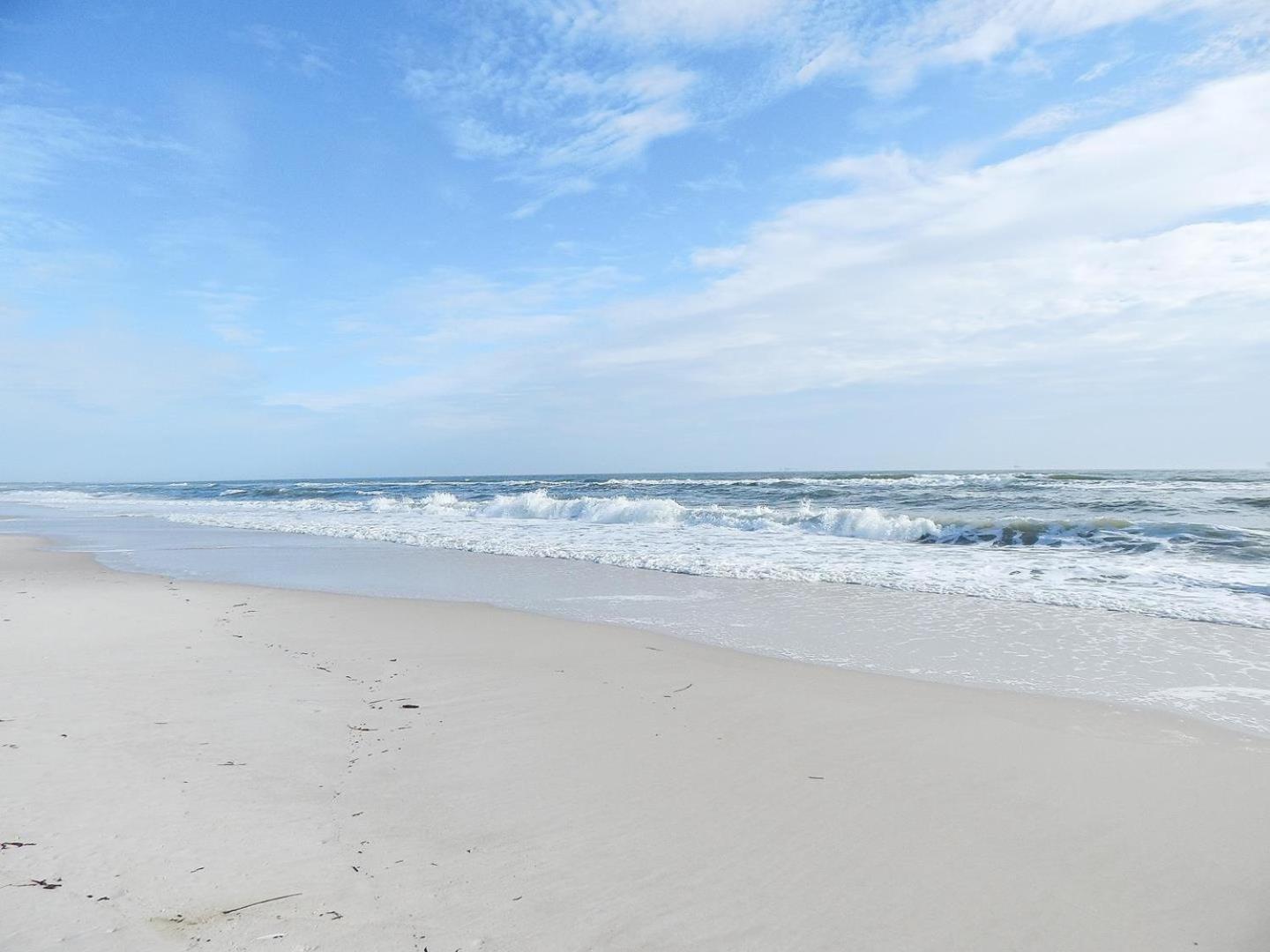 057 Summer Wave Dauphin Island Exterior foto
