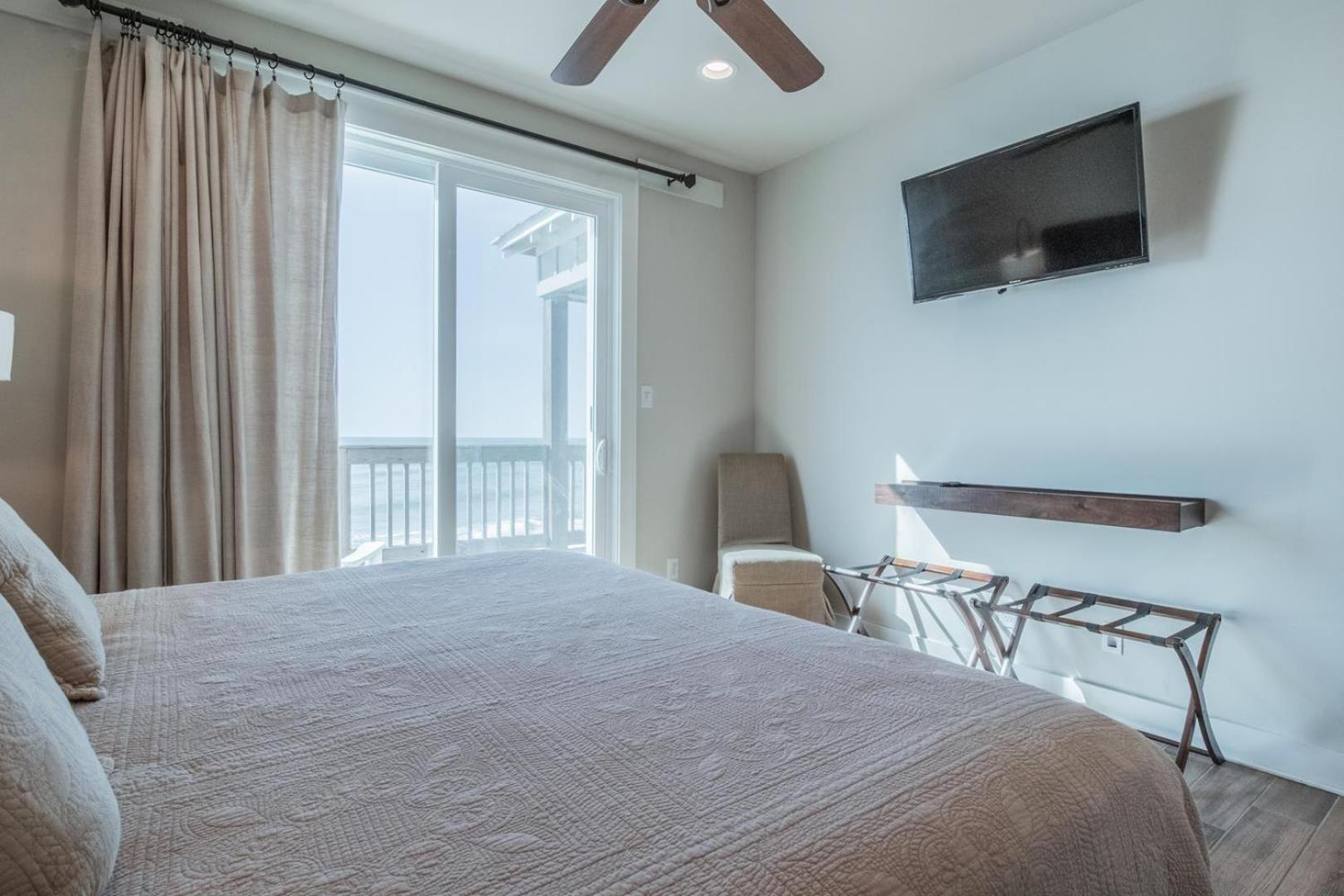 057 Summer Wave Dauphin Island Exterior foto