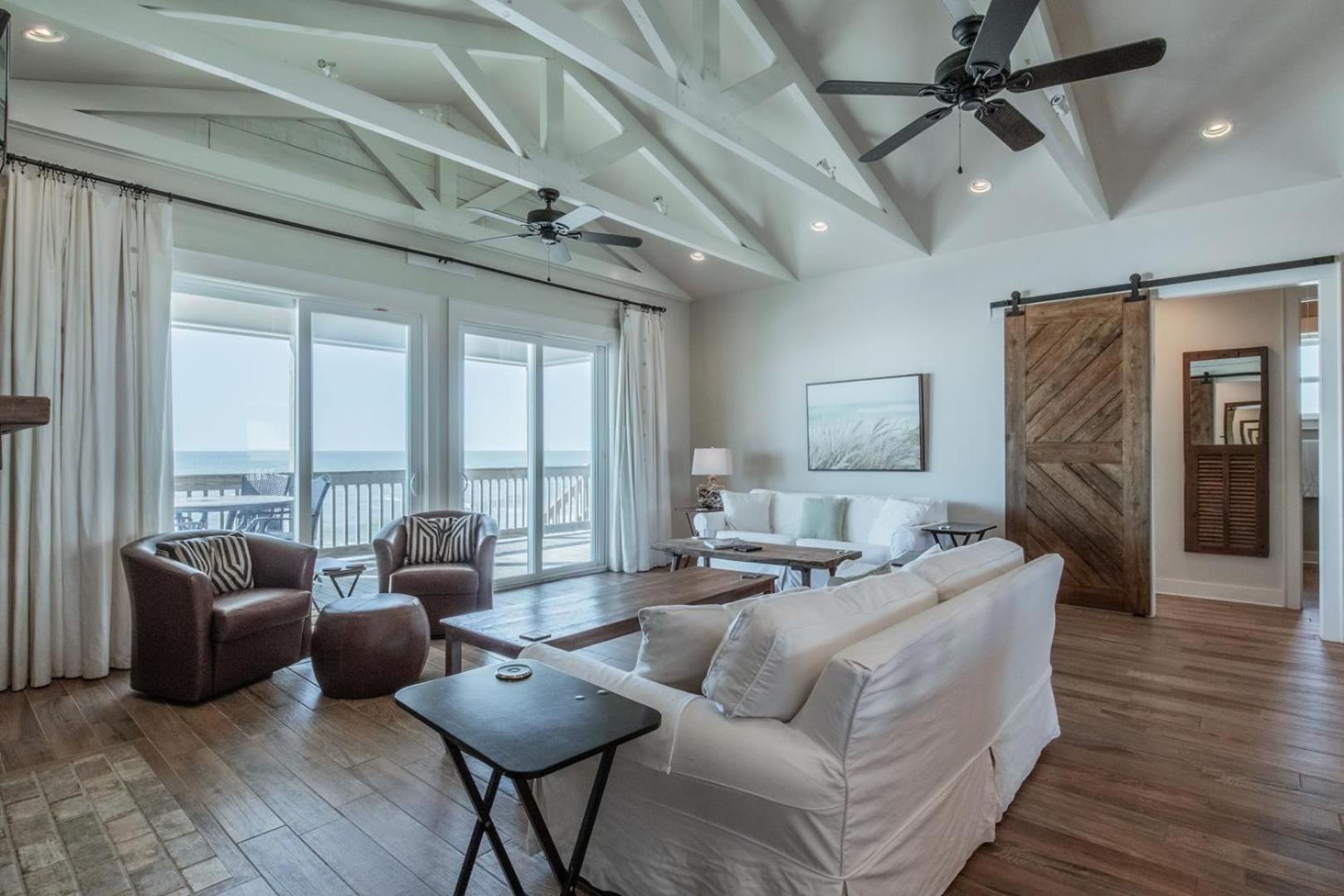 057 Summer Wave Dauphin Island Exterior foto