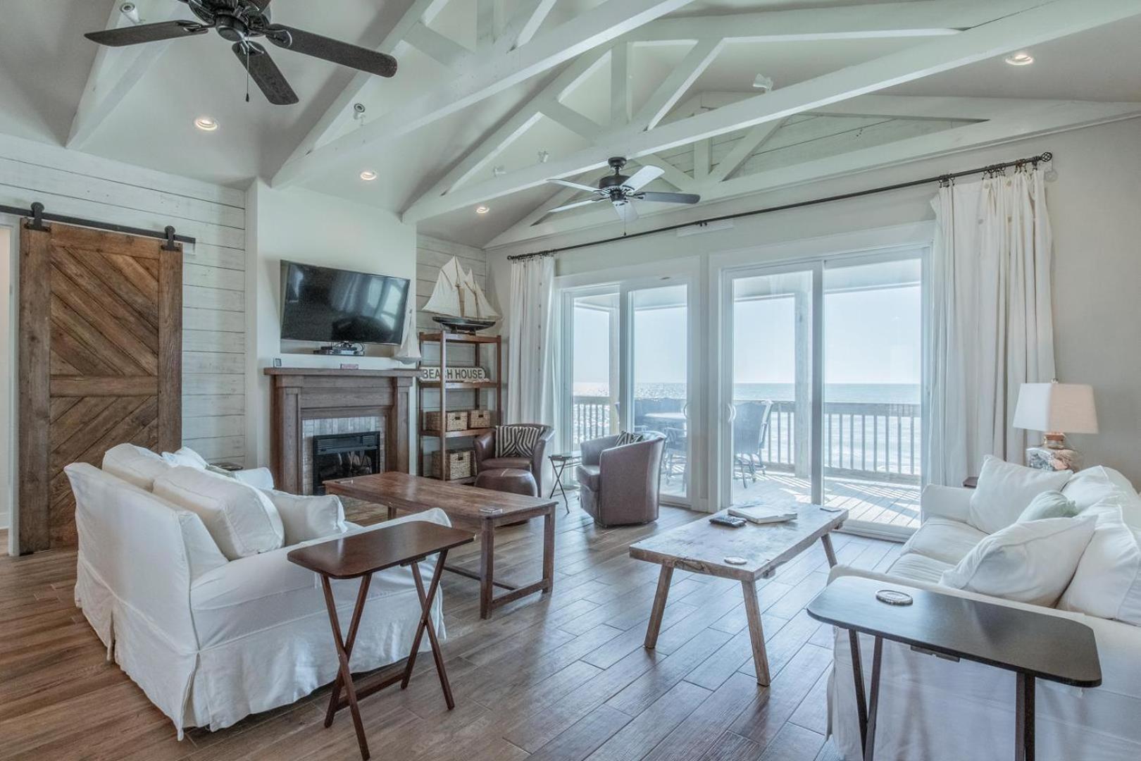 057 Summer Wave Dauphin Island Exterior foto