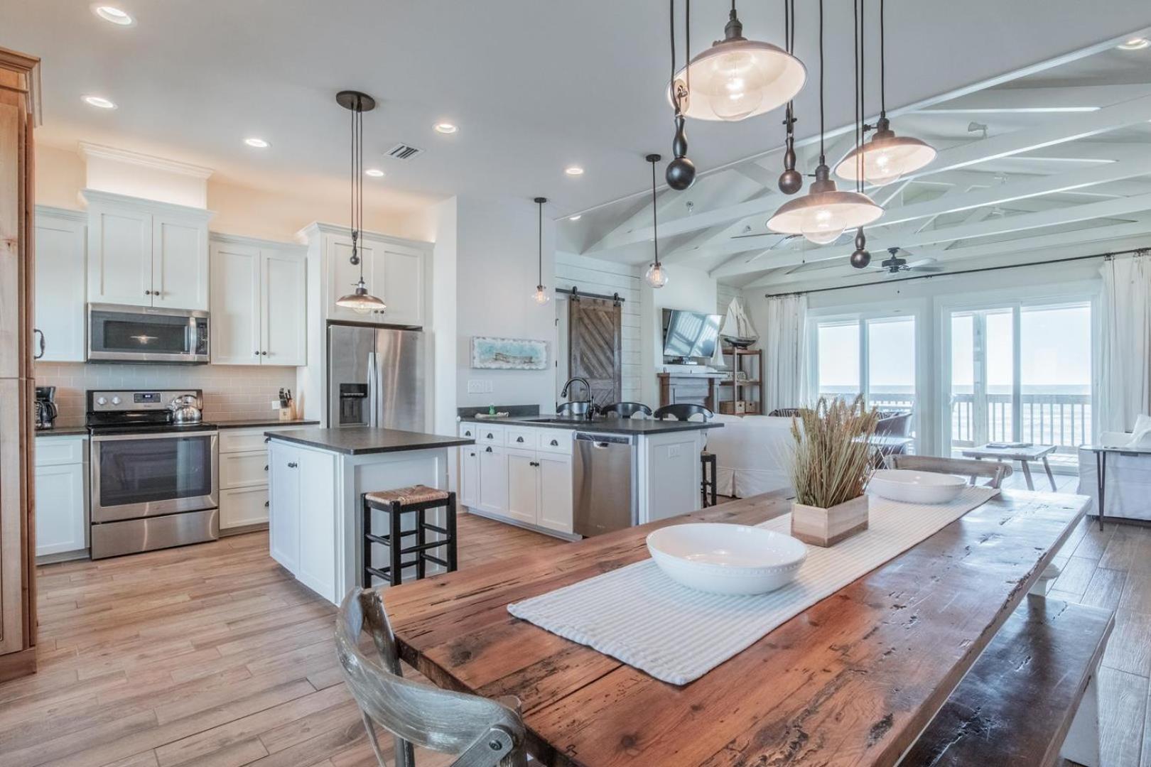 057 Summer Wave Dauphin Island Exterior foto