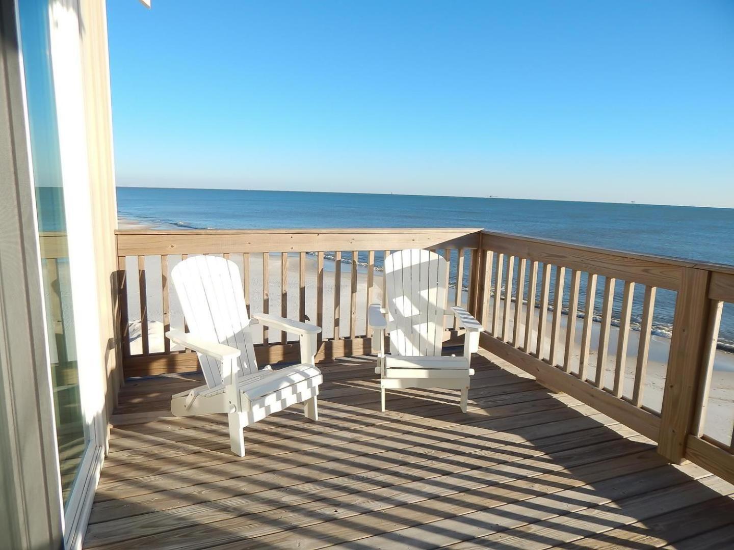 057 Summer Wave Dauphin Island Exterior foto